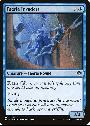 Faerie Invaders