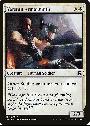 Veteran Armorsmith