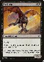 Foul Imp