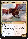 Spellheart Chimera