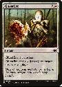 Ghostfire