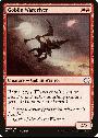 Goblin Wardriver