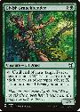 Elvish Branchbender