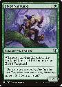 Elvish Vanguard