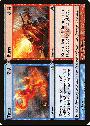 Turn // Burn