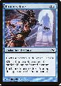 Runner's Bane
