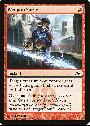 Weapon Surge