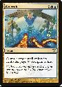 Overrule
