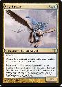 Sky Hussar