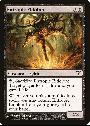 Entropic Eidolon