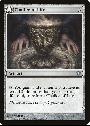 Chalice of Life // Chalice of Death