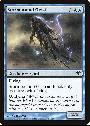 Stormbound Geist