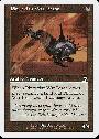Phyrexian War Beast