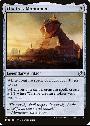 Oketra's Monument
