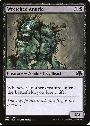 Wretched Anurid