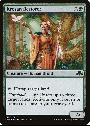 Krosan Restorer