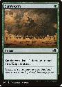 Sandstorm