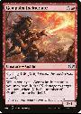 Gempalm Incinerator