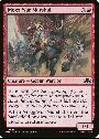 Mogg War Marshal