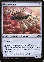 Ornithopter