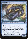 Wormfang Drake