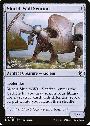 Shield-Wall Sentinel