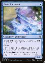 Pixie Illusionist