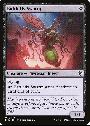 Battlefly Swarm