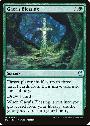 Gaea's Blessing