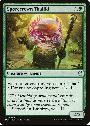 Sporecrown Thallid