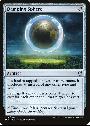 Damping Sphere