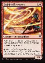 Reckless Fireweaver