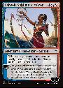 Saheeli, Sublime Artificer