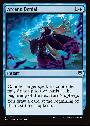 Arcane Denial