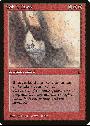 Goblin Caves