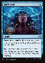 Brainstorm