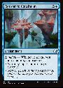 Retreat to Coralhelm