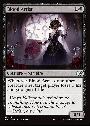 Blood Artist