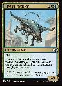 Trygon Predator