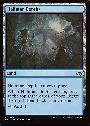 Halimar Depths