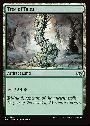Tree of Tales