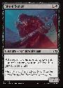 Blood Seeker