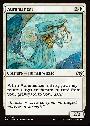 Auramancer