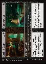 Defiled Crypt // Cadaver Lab