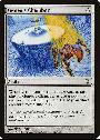 Genesis Chamber