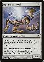 Myr Moonvessel