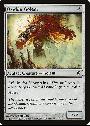 Oxidda Golem
