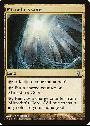 Mirrodin's Core