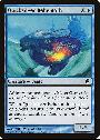 Quicksilver Behemoth
