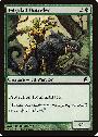 Tel-Jilad Outrider